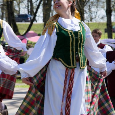 2017_05_13_Stādu dienas-39.jpg